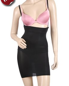 Καλσόν και Λαστέξ σε προσφορά