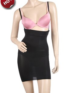 Καλσόν και Λαστέξ σε προσφορά