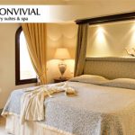 Le Convivial Xylokastro