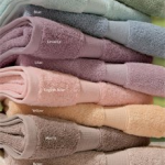 Λευκά είδη σε προσφορά