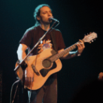 Εκπτωση 10 - 20% σε παραστάσεις από το MixGrill.gr