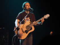 Εκπτωση 10 - 20% σε παραστάσεις από το MixGrill.gr