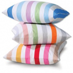 Λευκά είδη Nef Nef σε προσφορά