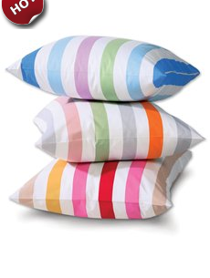 Λευκά είδη Nef Nef σε προσφορά