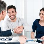 Φορολογική δήλωση 2011