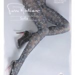 Καλσόν Pierre Mantoux σε προσφορά