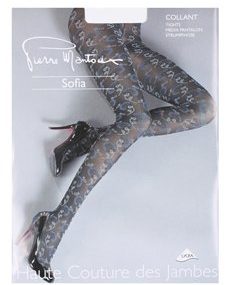 Καλσόν Pierre Mantoux σε προσφορά