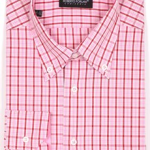 Αντρικά Πουκάμισα