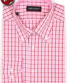 Αντρικά Πουκάμισα