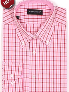 Αντρικά Πουκάμισα