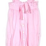 Παιδικά Ρούχα Roberto Cavalli Angels σε προσφορά