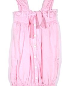 Παιδικά Ρούχα Roberto Cavalli Angels σε προσφορά