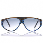 Επώνυμα Γυαλιά Ηλίου σε προσφορά