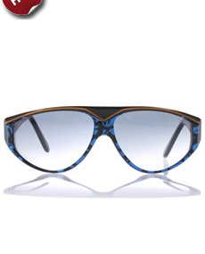 Επώνυμα Γυαλιά Ηλίου σε προσφορά