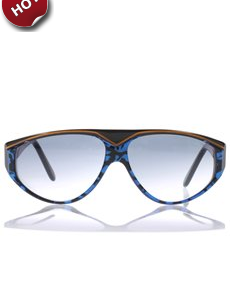 Επώνυμα Γυαλιά Ηλίου σε προσφορά