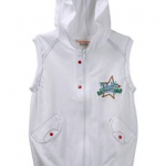 Παιδικά ρούχα Tricoteen