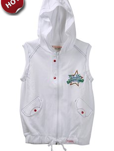 Παιδικά ρούχα Tricoteen