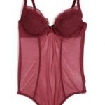 Εσώρουχα Triumph