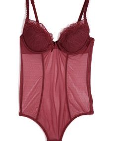 Εσώρουχα Triumph