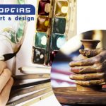 BORGIAS Fine Art & Design