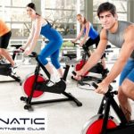 Fanatic Fitness Club