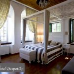 Hotel Despotiko