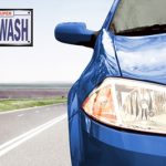 Επαγγελματικές περιποιήσεις αυτοκινήτου στο Super Car Wash