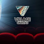VILLAGE CINEMAS