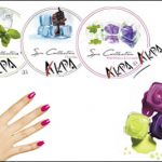 Άκρα στα Άκρα στο Κολωνάκι