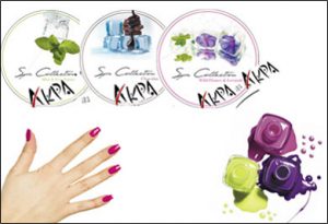 akra-sta-akra Άκρα στα Άκρα στο Κολωνάκι