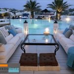 Andronikos Hotel 4* στη Μύκονο