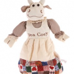 είδη Διακόσμησης