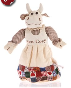 είδη Διακόσμησης