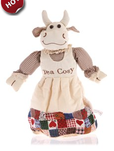 είδη Διακόσμησης