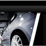 Διαγωνισμός Abarth - F1 στο facebook με δώρο ταξίδι στην Ιταλία