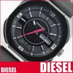 Διαγωνισμός Απριλίου 2011 από το CoinMad.com