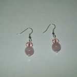 Διαγωνισμός Απριλίου από το loveshopping.gr