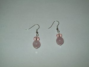 Διαγωνισμός Απριλίου από το loveshopping.gr