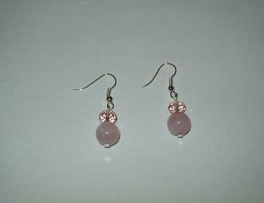 Διαγωνισμός Απριλίου από το loveshopping.gr