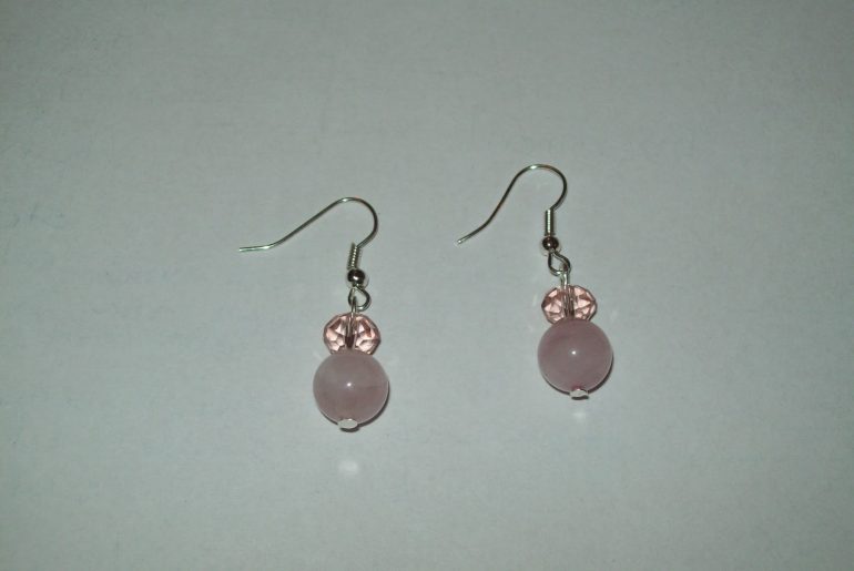 Διαγωνισμός Απριλίου από το loveshopping.gr