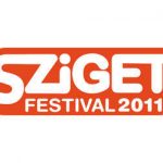 Διαγωνισμός με δώρα στις Μονομαχίες Απριλίου από το mixgrill.gr