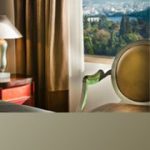 Διαγωνισμός Athens Moments