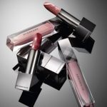 Διαγωνισμός BeautyBlog.gr με δώρο προϊόντα Burberry