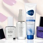 Διαγωνισμός BeautyBlog.gr, κερδίστε 10 Σετ Avon Περιποίησης Χεριών