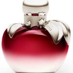 Διαγωνισμός BeautyBlog.gr, κερδίστε 5 Αρώματα Nina L’Elixir!