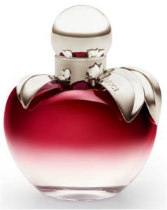 Διαγωνισμός BeautyBlog.gr, κερδίστε 5 Αρώματα Nina L’Elixir! 