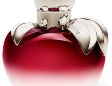 Διαγωνισμός BeautyBlog.gr, κερδίστε 5 Αρώματα Nina L’Elixir!