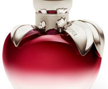 Διαγωνισμός BeautyBlog.gr, κερδίστε 5 Αρώματα Nina L’Elixir!