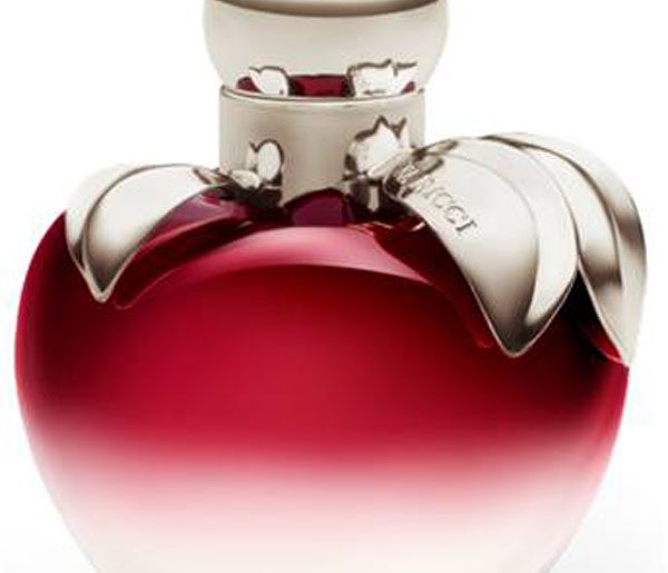 Διαγωνισμός BeautyBlog.gr, κερδίστε 5 Αρώματα Nina L’Elixir!