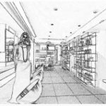 Διαγωνισμός Beautydiaries.gr, κερδίστε δωρεάν υπηρεσίες κομμωτηρίου